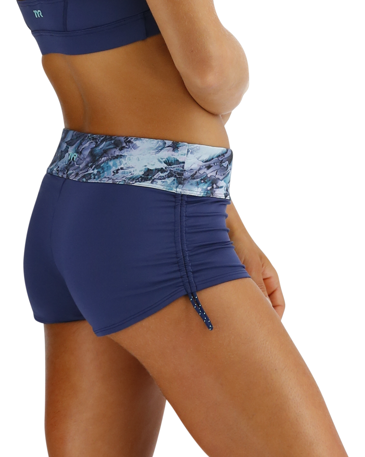 Product image for 844 Patriot Blue
