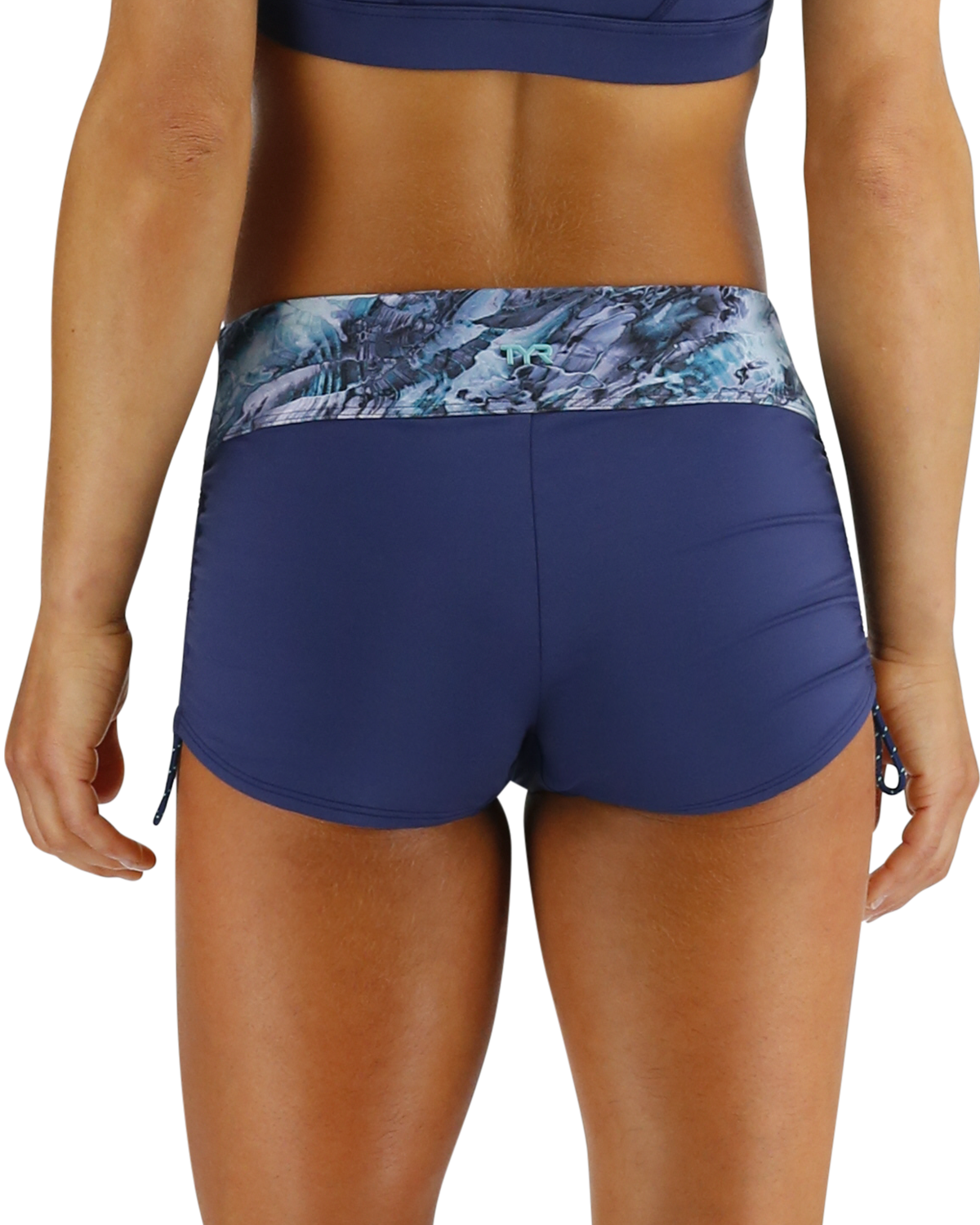 Product image for 844 Patriot Blue