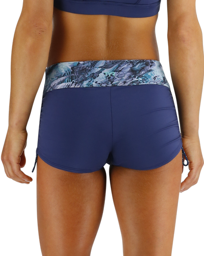 Product image for 844 Patriot Blue