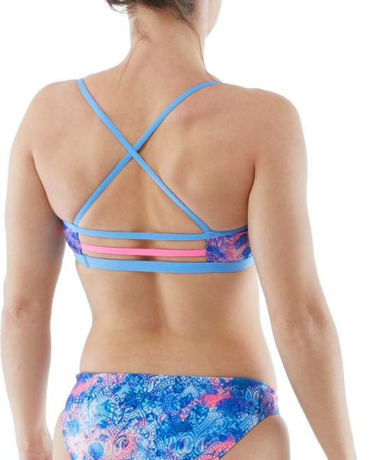 Product image for 547 Purple/Pink