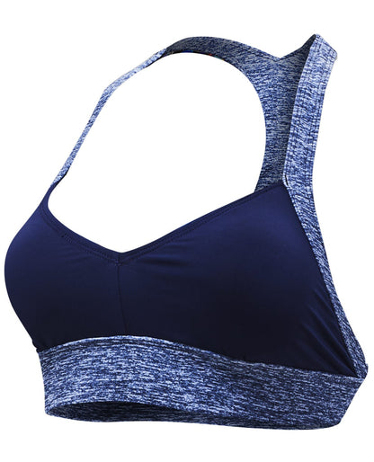 Product image for 019 Grey