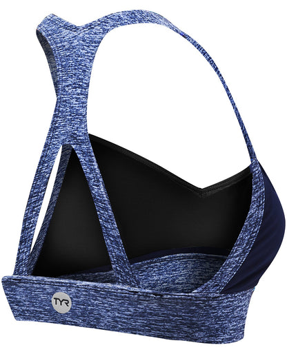 Product image for 019 Grey