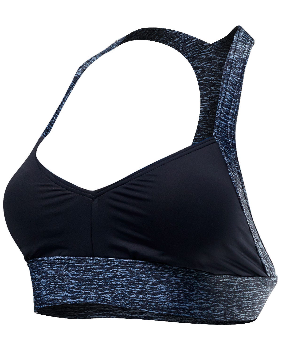 Product image for 001 Black