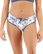 Women's Zola Hipkini - Pressed Flowers