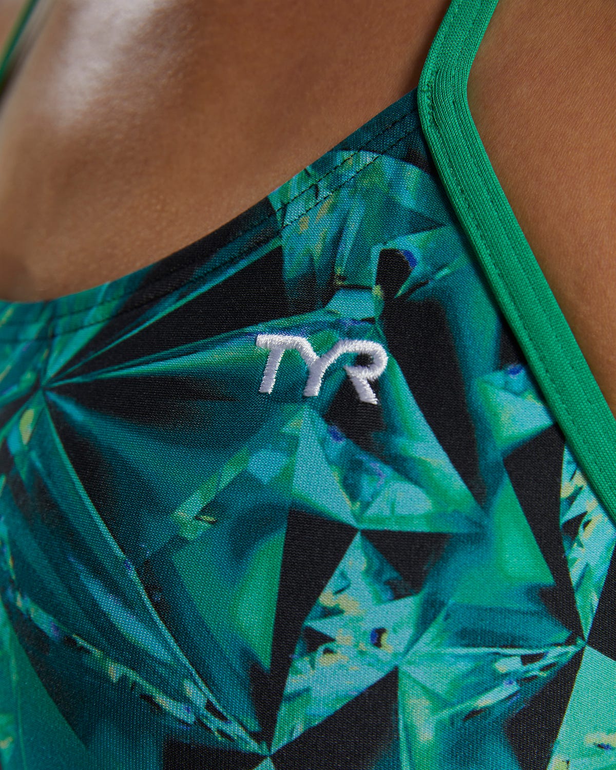 Product image for 310 Green