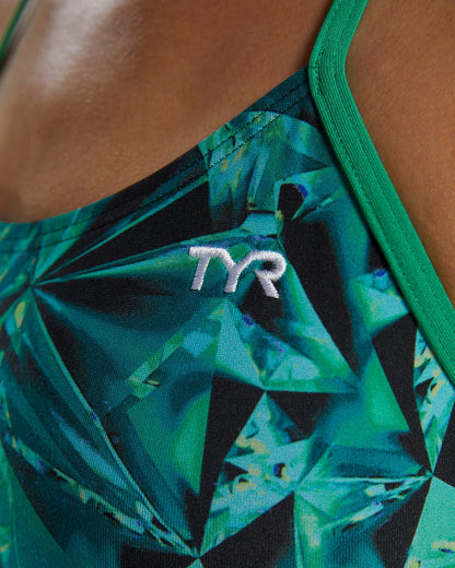 Product image for 310 Green