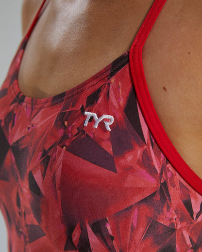 Product image for 610 Red