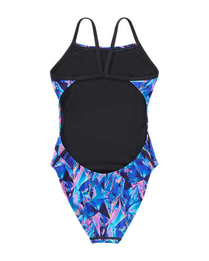 Product image for 077 Navy/Pink