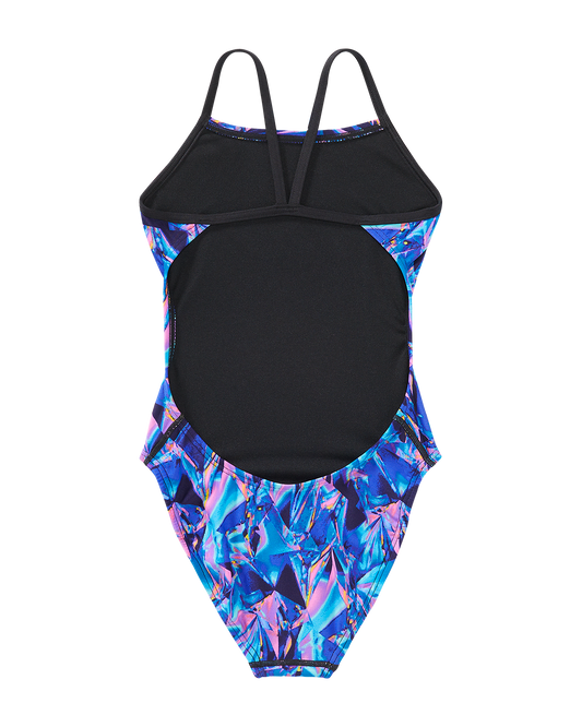 Product image for 077 Navy/Pink