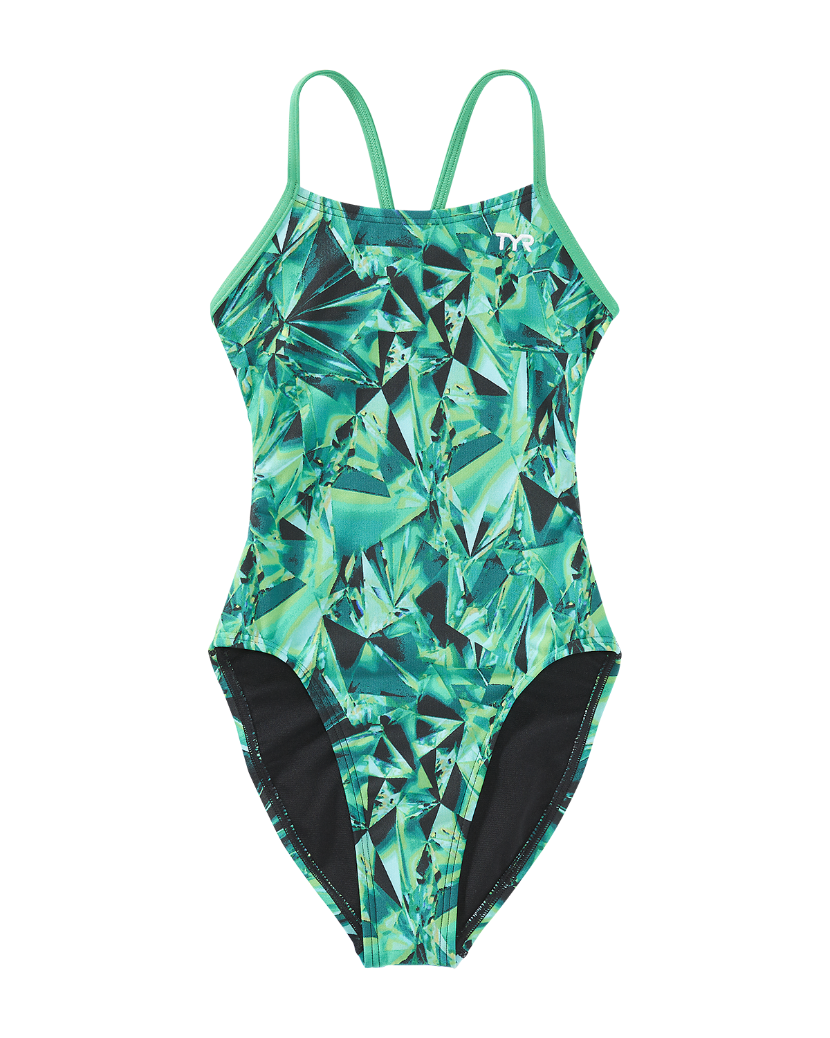 Product image for 310 Green