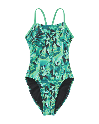 Product image for 310 Green