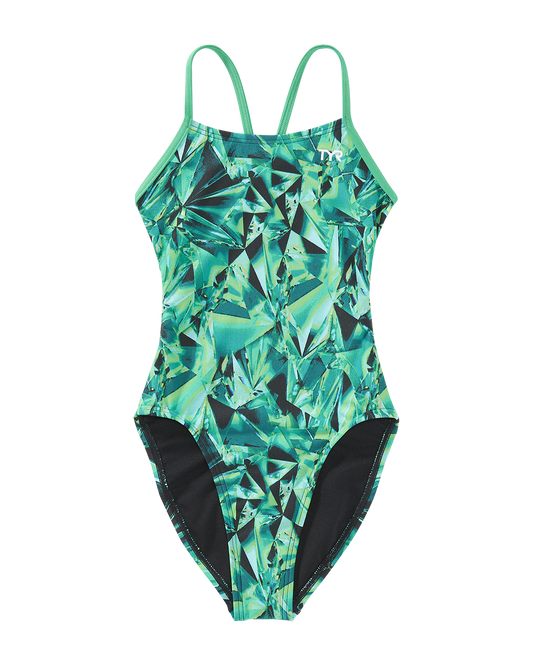 Product image for 310 Green