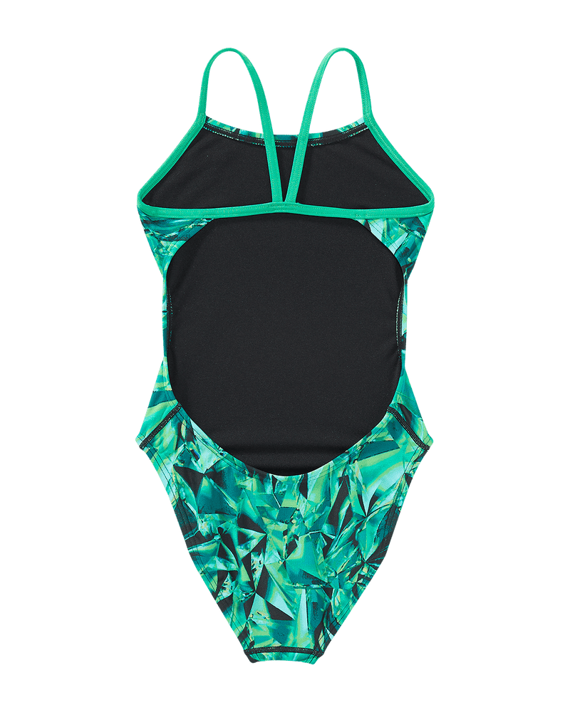 ::310 Green