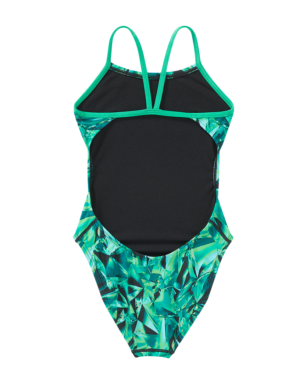 Product image for 310 Green