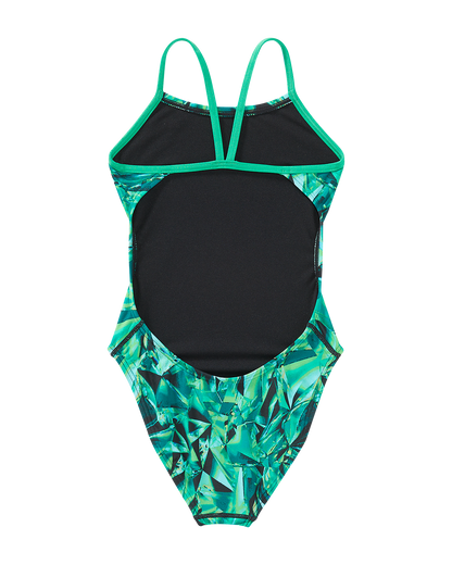 Product image for 310 Green