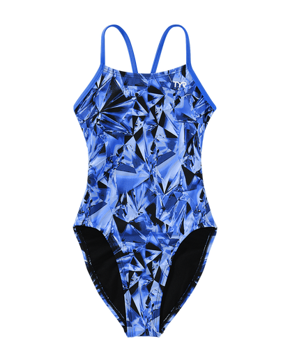 Product image for 420 Blue