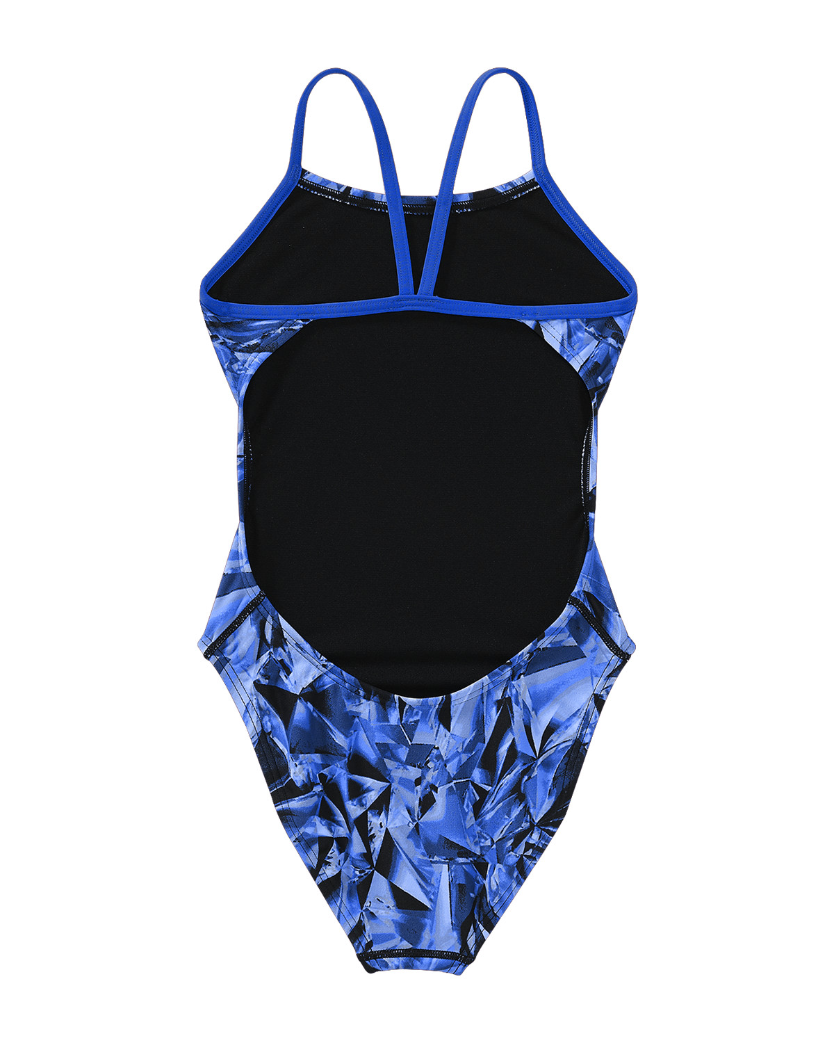 Product image for 420 Blue