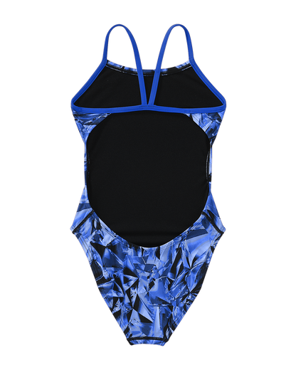Product image for 420 Blue