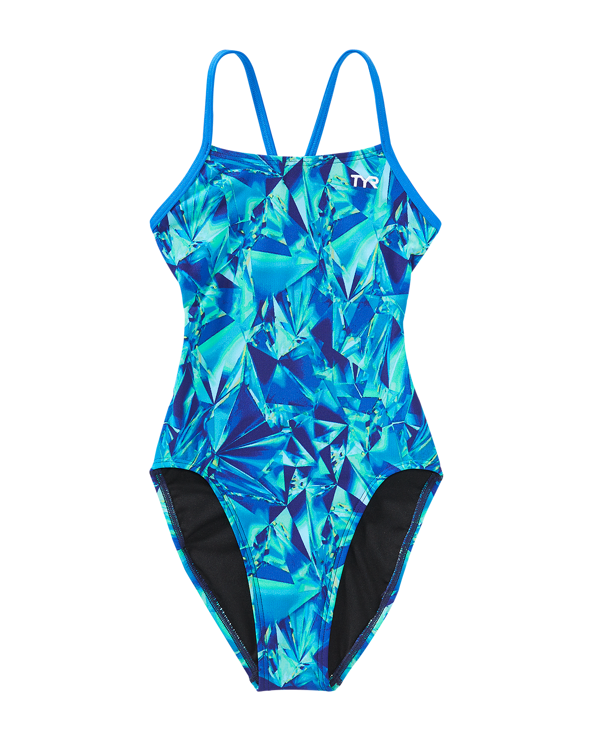 Product image for 487 Blue/Green