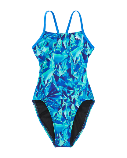 Product image for 487 Blue/Green