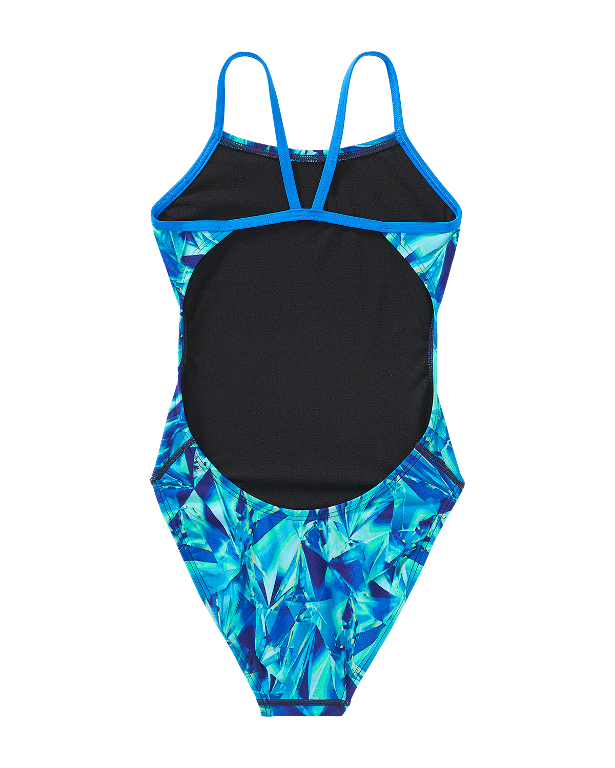 Product image for 487 Blue/Green