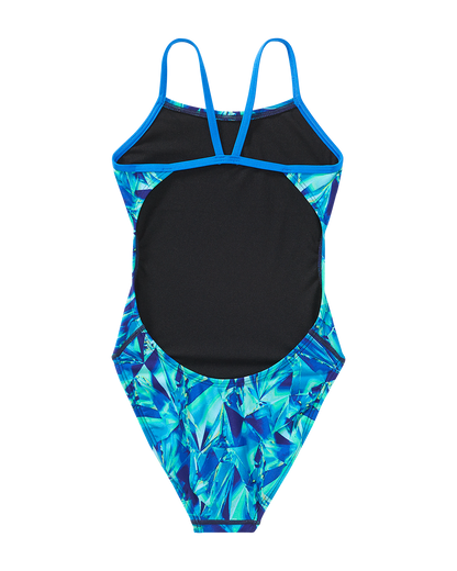 Product image for 487 Blue/Green