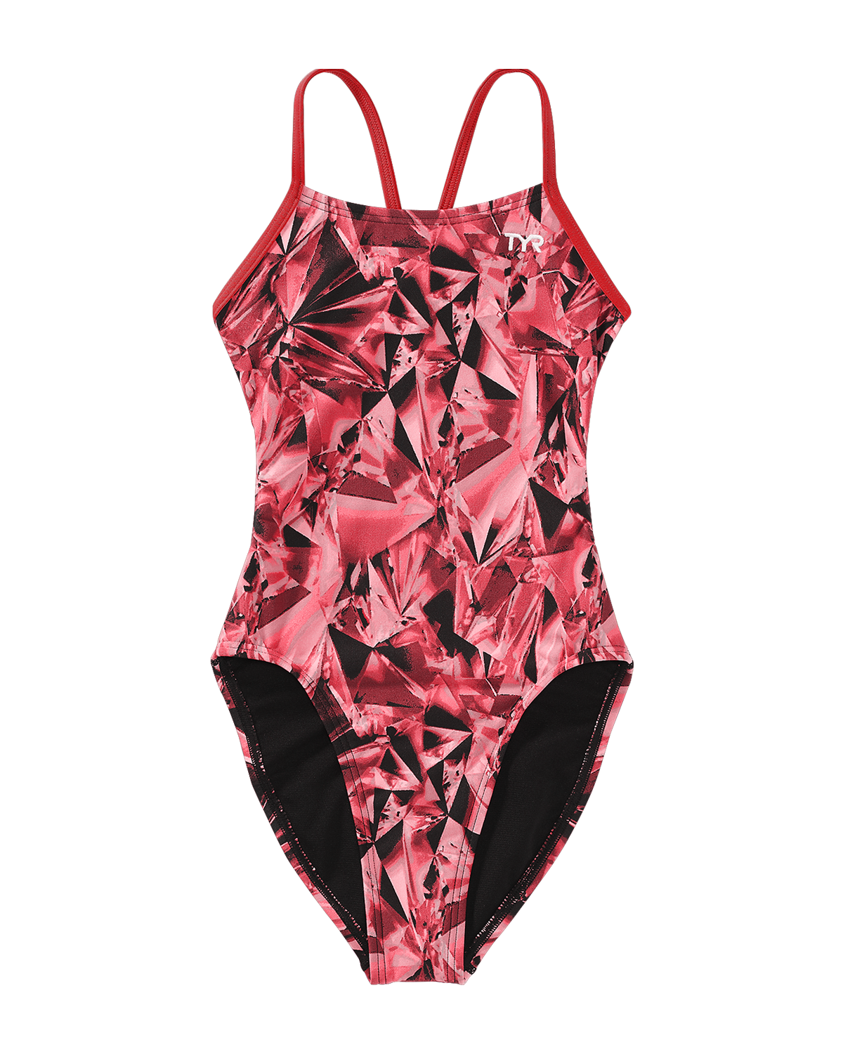 Product image for 610 Red