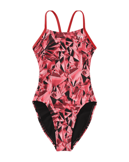 Product image for 610 Red