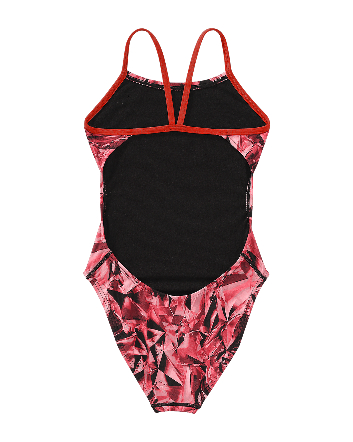 Product image for 610 Red