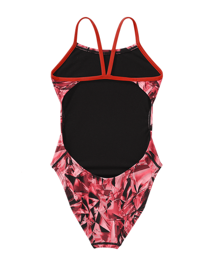 Product image for 610 Red