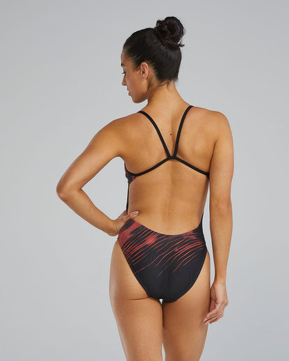 Product image for 610 Red