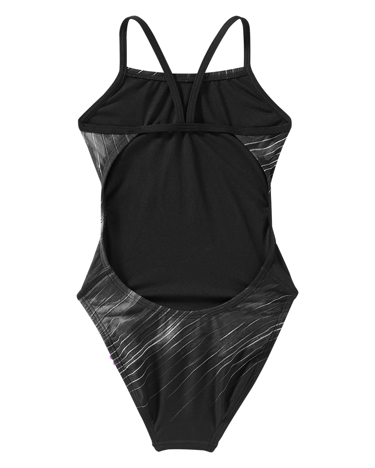 ::140 Titanium