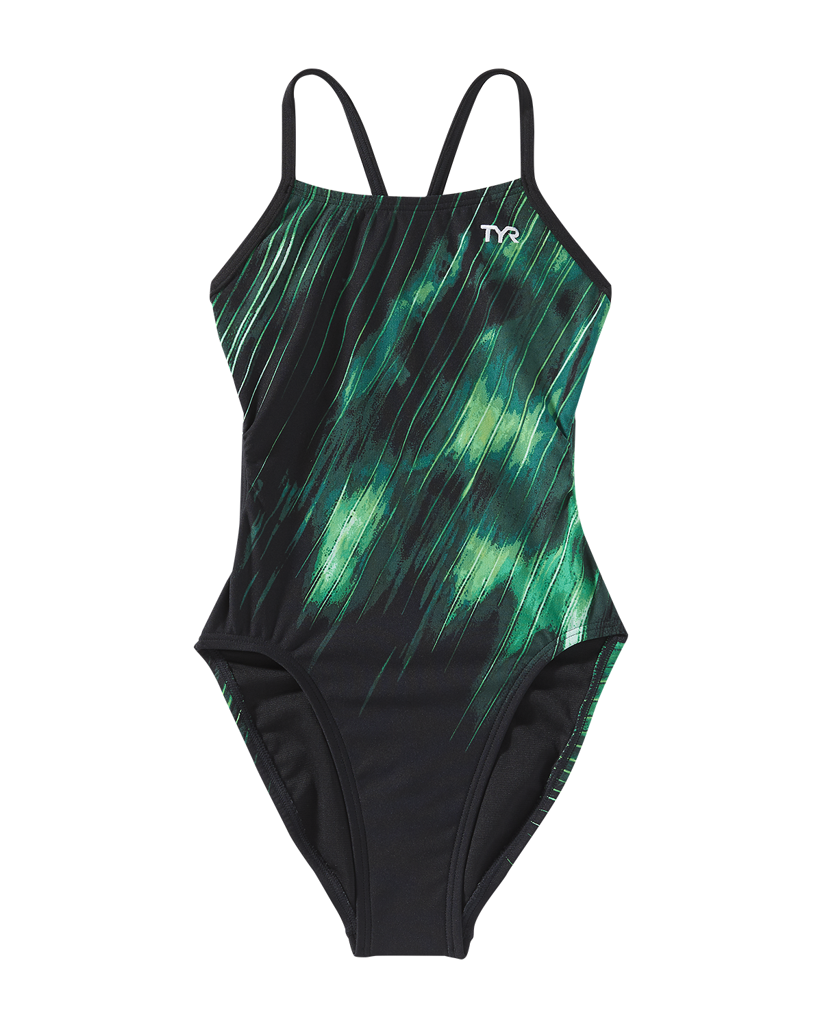 Product image for 310 Green