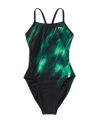 Product image for 310 Green