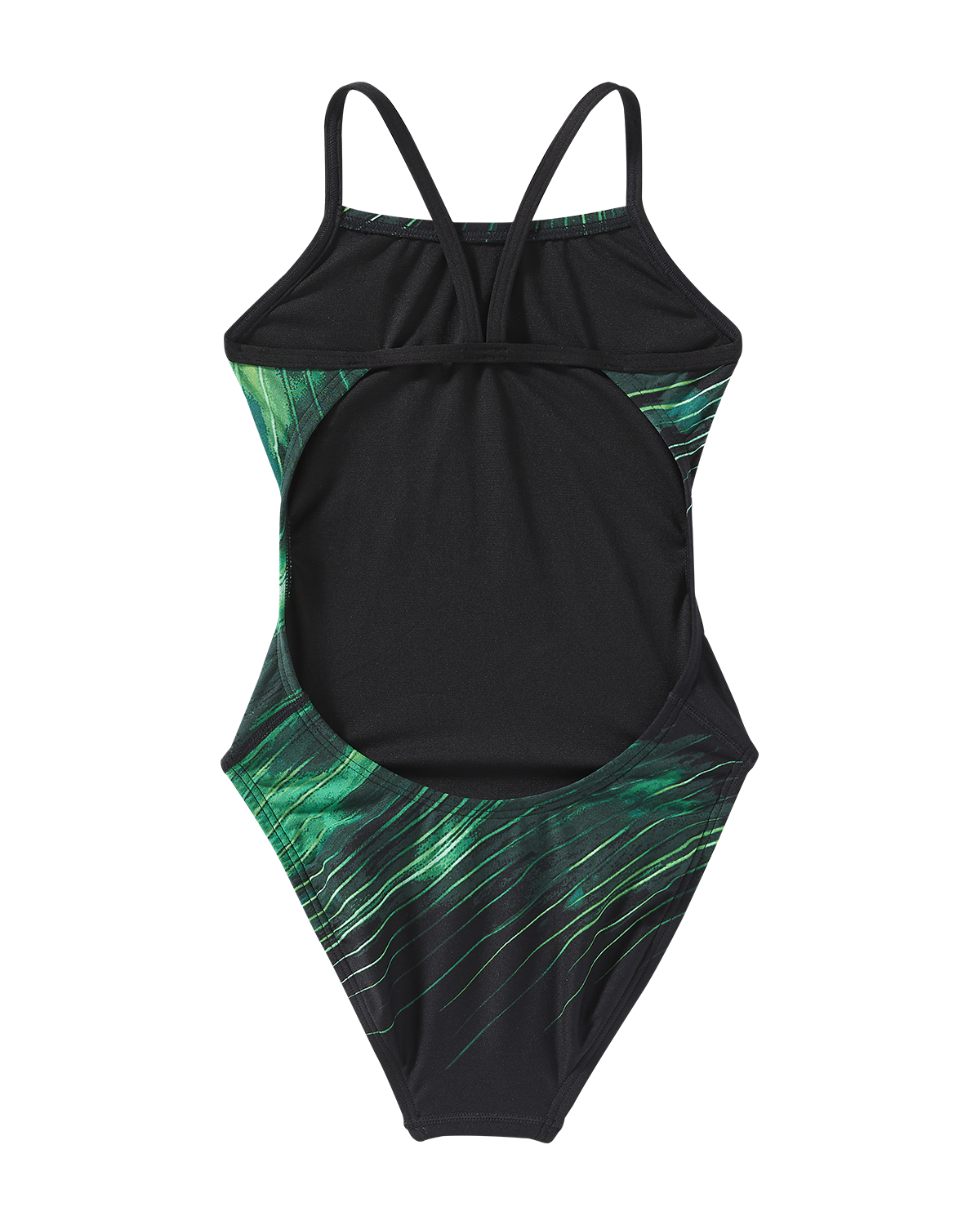 Product image for 310 Green