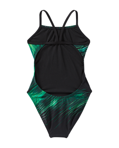 Product image for 310 Green