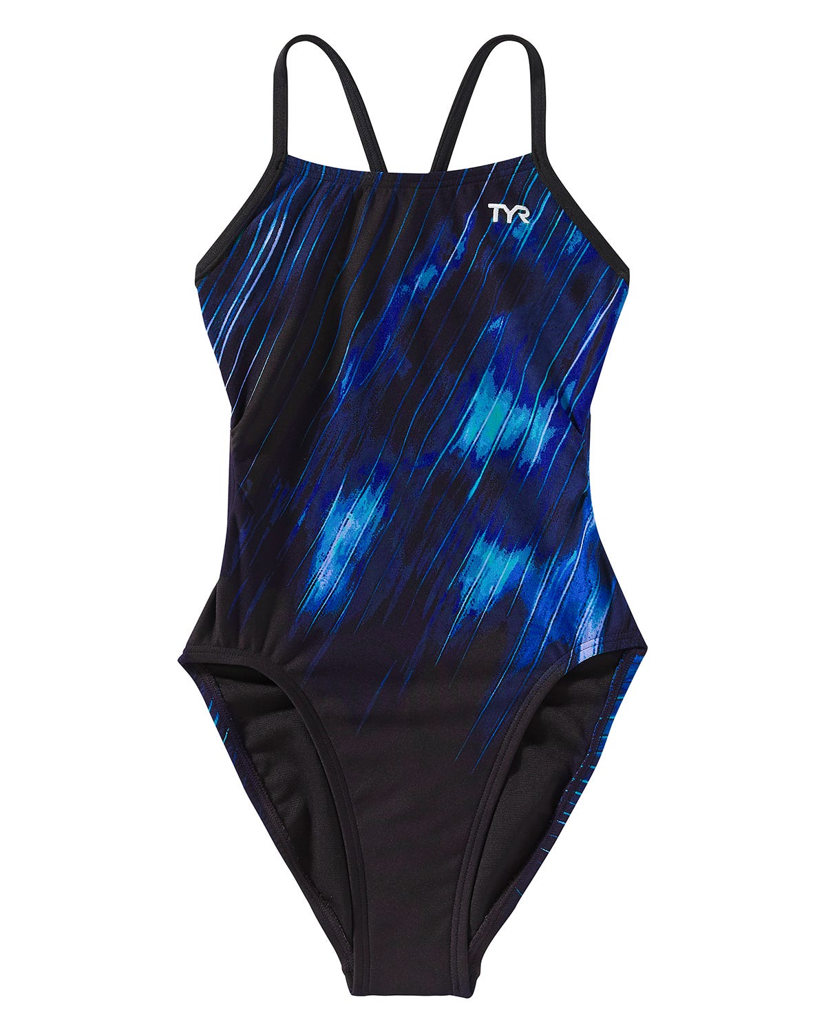 Product image for 420 Blue