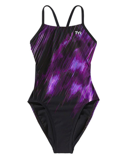 Product image for 510 Purple