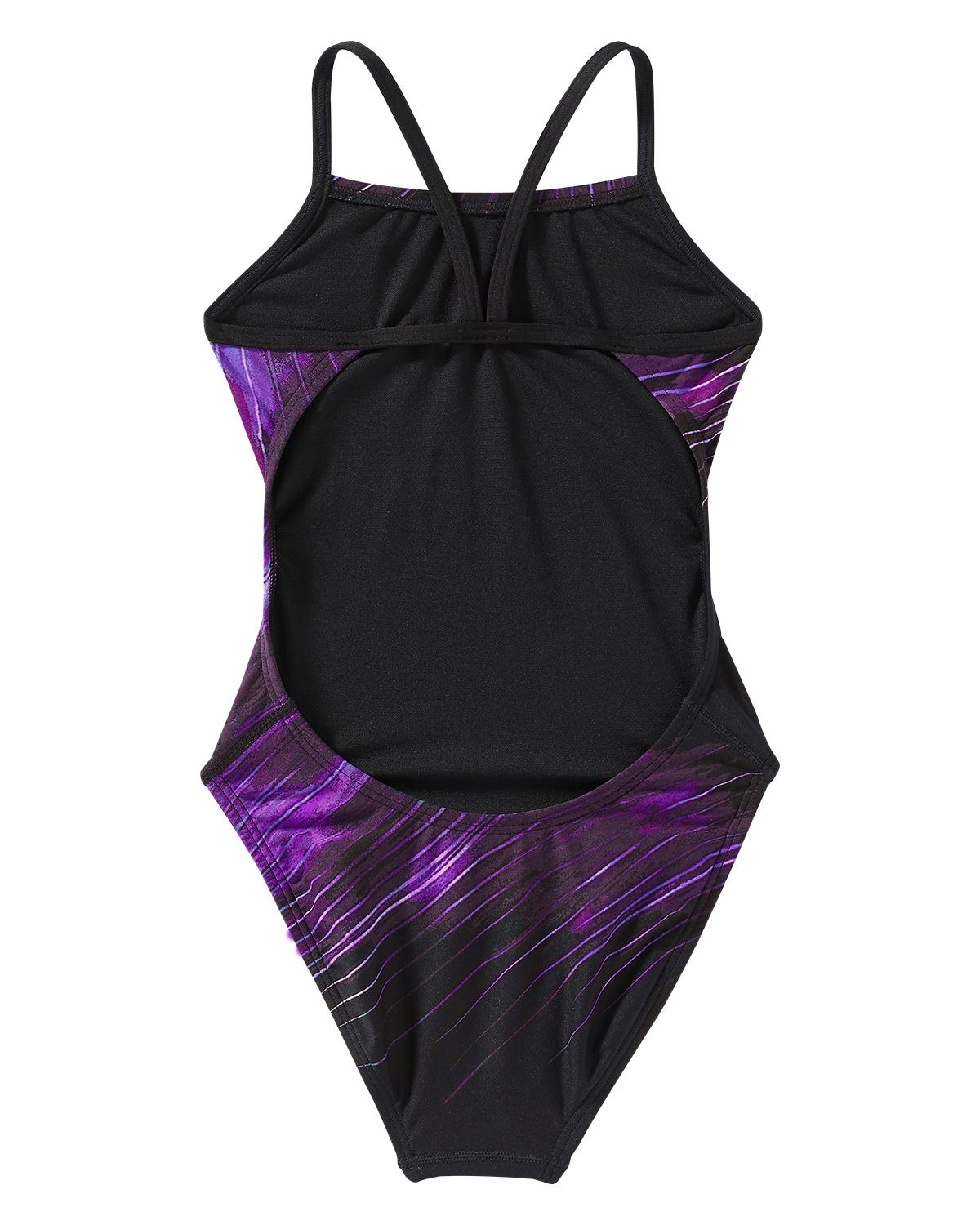 Product image for 510 Purple