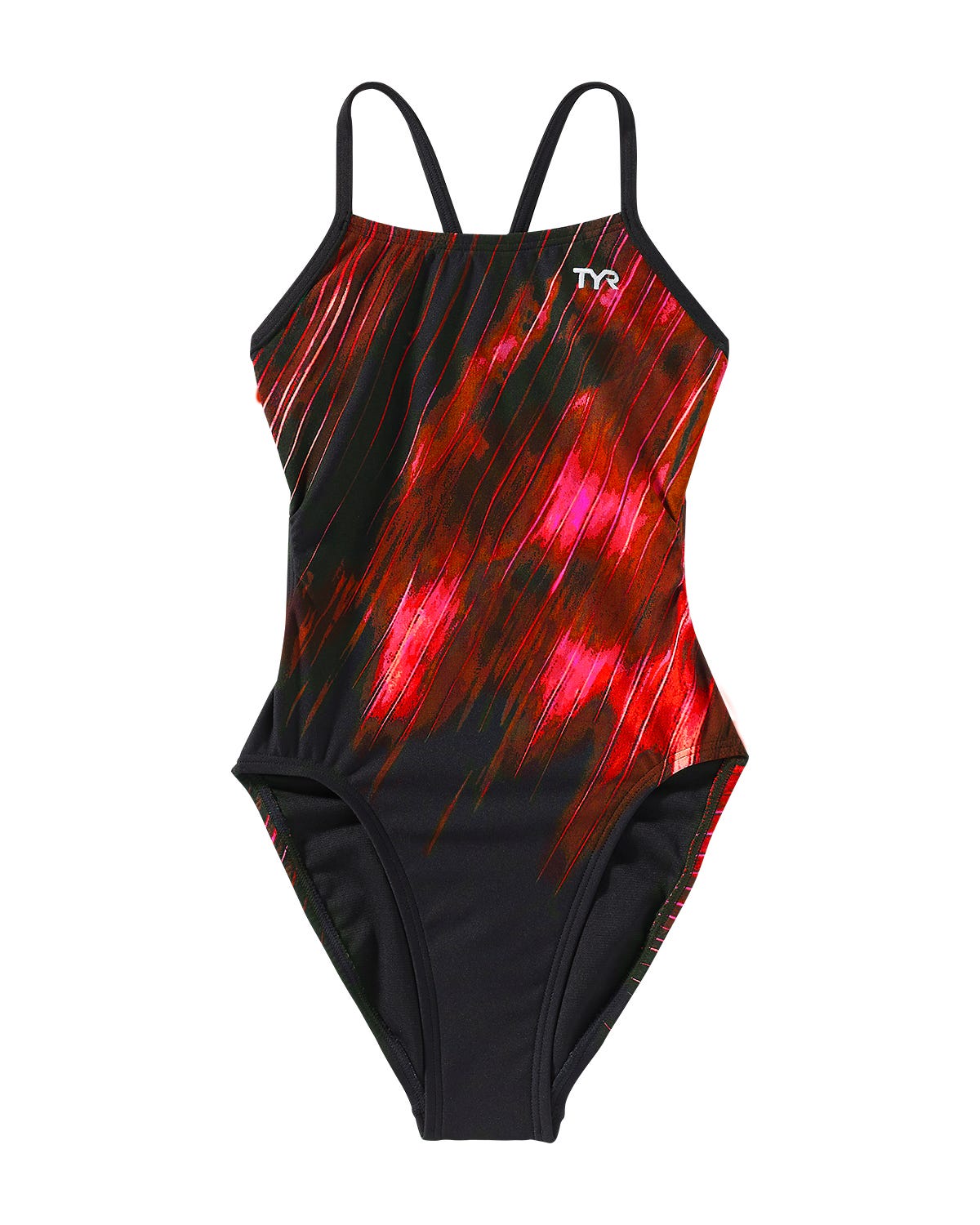 Product image for 610 Red