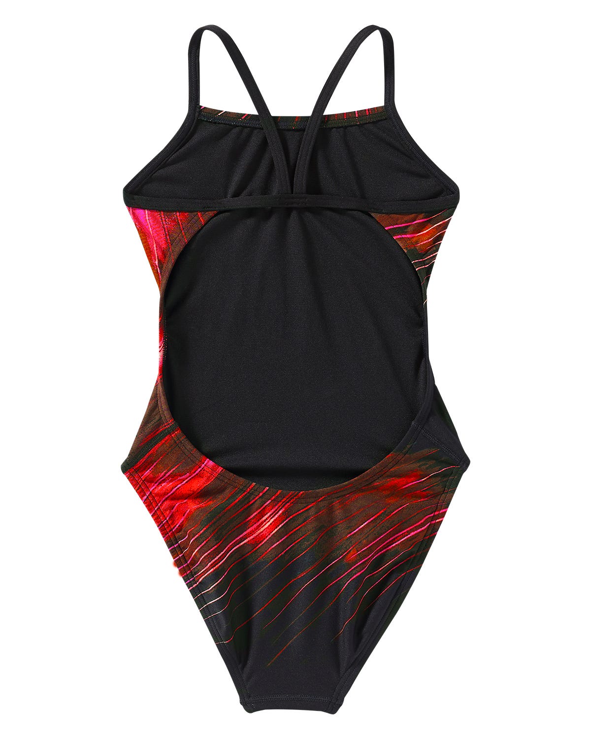 Product image for 610 Red