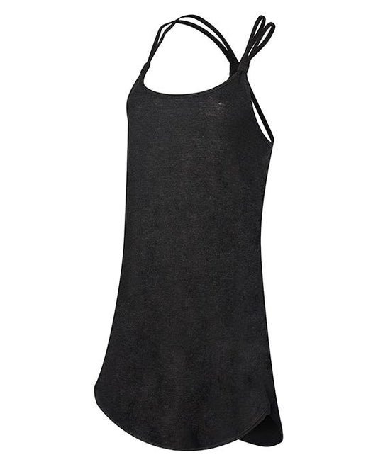 Product image for 001 Black