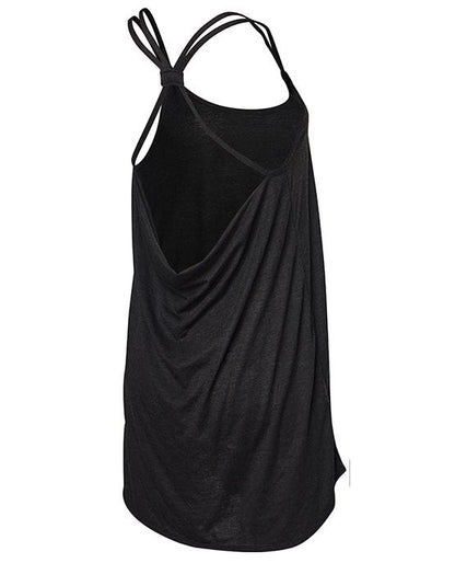 Product image for 001 Black