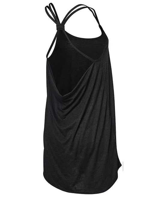 Product image for 001 Black
