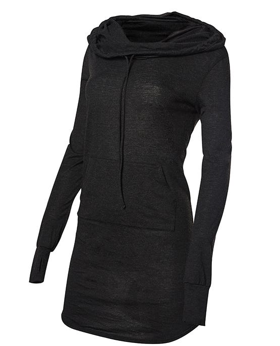 Product image for 001 Black