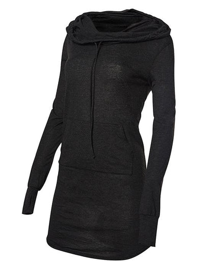 Product image for 001 Black
