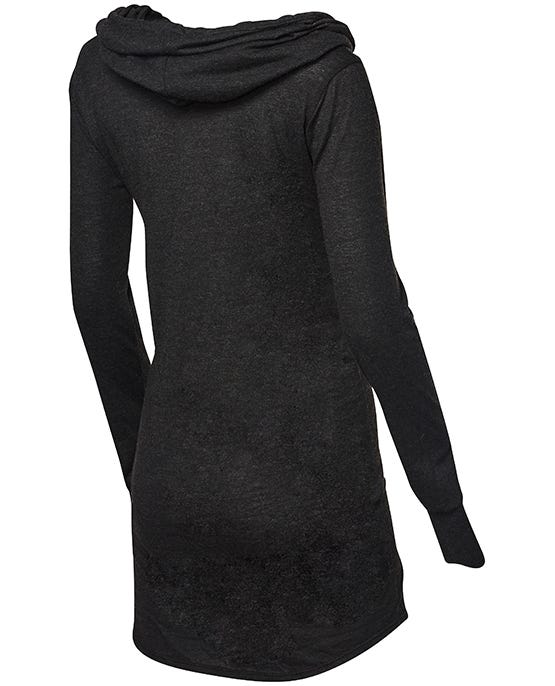 Product image for 001 Black