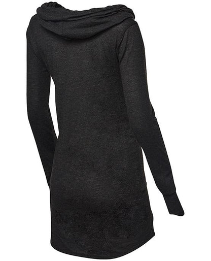 Product image for 001 Black