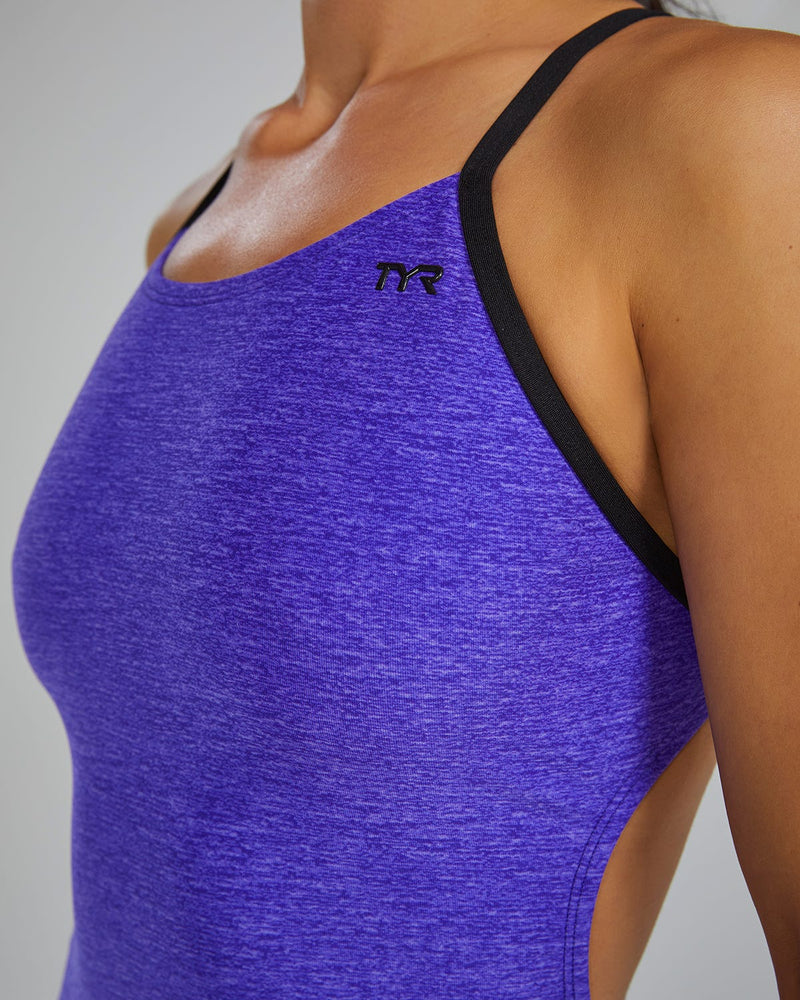 ::510 Purple