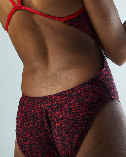 Product image for 610 Red